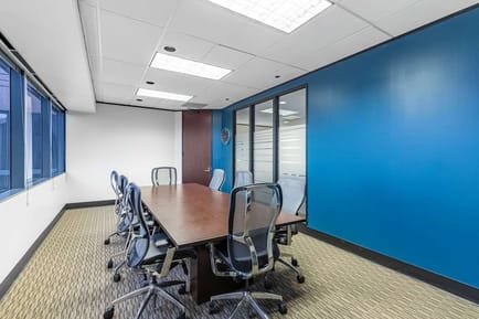 Image 3 of Regus - Airport Area Center - NE Loop 410 - San Antonio
