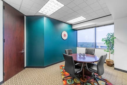 Image 7 of Regus - Airport Area Center - NE Loop 410 - San Antonio