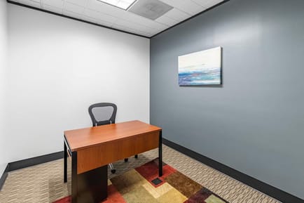 Image 8 of Regus - Airport Area Center - NE Loop 410 - San Antonio