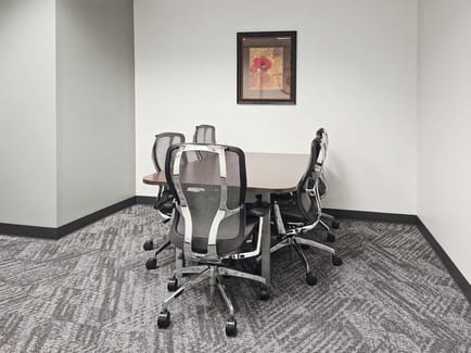 Image 9 of Regus - Airport Area Center - NE Loop 410 - San Antonio