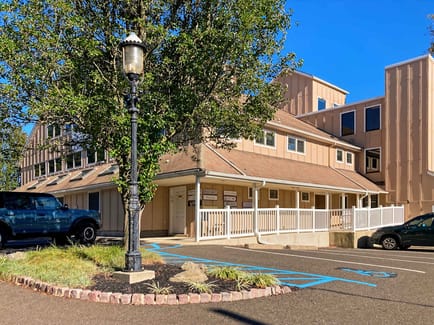 Image 1 of Regus - W Ashland St - Doylestown