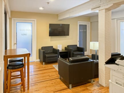 Image 12 of Regus - W Ashland St - Doylestown