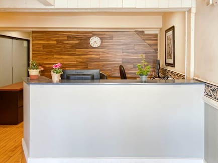Image 2 of Regus - W Ashland St - Doylestown