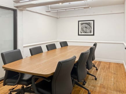 Image 3 of Regus - W Ashland St - Doylestown