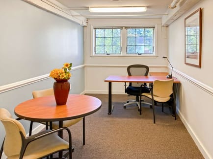 Image 4 of Regus - W Ashland St - Doylestown