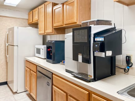 Image 6 of Regus - W Ashland St - Doylestown