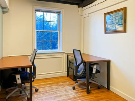 Image 7 of Regus - W Ashland St - Doylestown