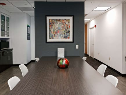 Image 1 of Regus- 20801 Biscayne Blvd - Aventura