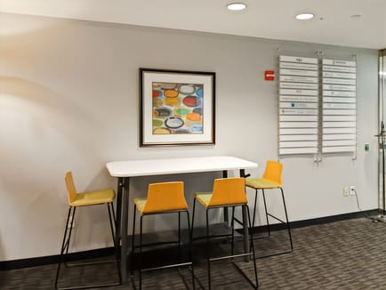 Image 10 of Regus- 20801 Biscayne Blvd - Aventura