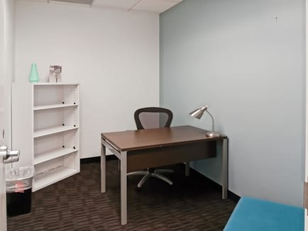 Image 11 of Regus- 20801 Biscayne Blvd - Aventura