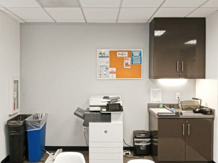 Image 13 of Regus- 20801 Biscayne Blvd - Aventura