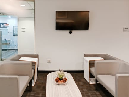 Image 5 of Regus- 20801 Biscayne Blvd - Aventura