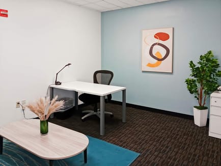 Image 8 of Regus- 20801 Biscayne Blvd - Aventura