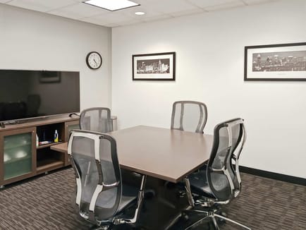 Image 9 of Regus- 20801 Biscayne Blvd - Aventura