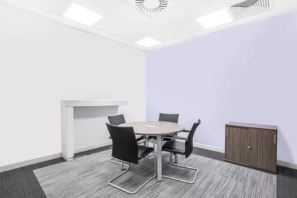 Image 7 of IWG (Regus) - GTC Fortyone - 9 Milutina Milankovica Boulevard, 11070 - Belgrade