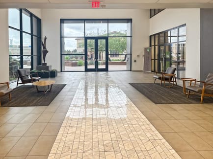 Image 12 of Regus - Fashion Square - 7150 East Camelback Road - Scottsdale - AZ