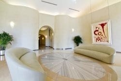 Image 2 of Office Edge - 4000 Ponce de Leon Blvd - Coral Gables - FL