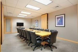Image 5 of Office Edge - 4000 Ponce de Leon Blvd - Coral Gables - FL