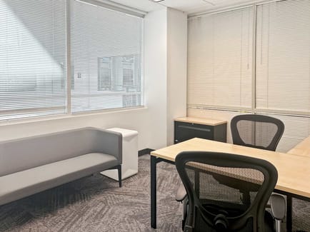 Image 10 of Regus - SW 148th Ave - Miramar