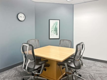 Image 14 of Regus - SW 148th Ave - Miramar