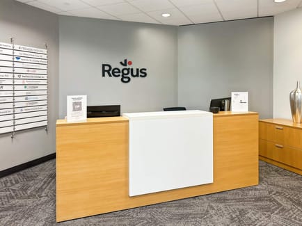 Image 2 of Regus - SW 148th Ave - Miramar