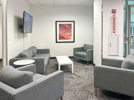 Image 5 of Regus - SW 148th Ave - Miramar