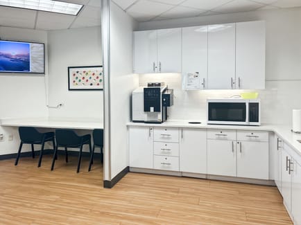 Image 6 of Regus - SW 148th Ave - Miramar