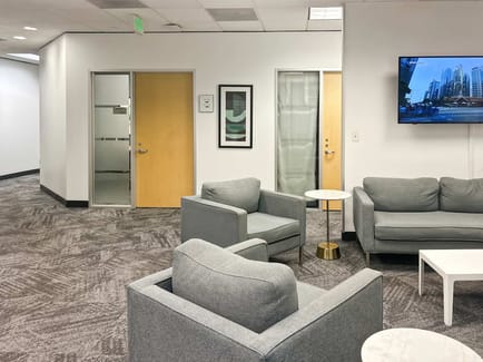 Image 7 of Regus - SW 148th Ave - Miramar