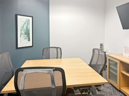 Image 9 of Regus - SW 148th Ave - Miramar