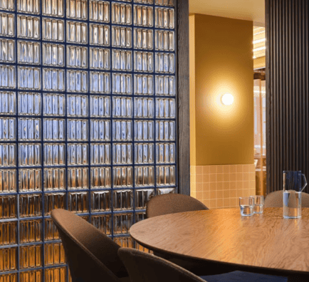 Image 12 of FORA - Douglas House - 131-151 Great Titchfield Street - Fitzrovia