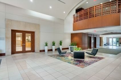 Image 2 of Office Edge - 1580 Sawgrass Corporate Parkway - Sunrise, FL