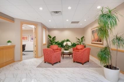 Image 4 of Office Edge - 1580 Sawgrass Corporate Parkway - Sunrise, FL