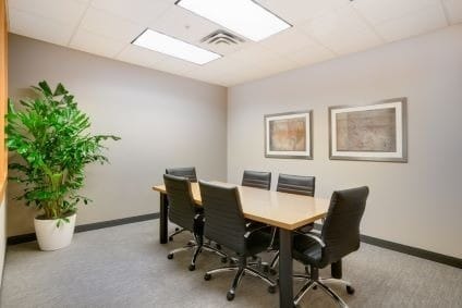 Image 6 of Office Edge - 1580 Sawgrass Corporate Parkway - Sunrise, FL