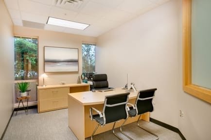 Image 8 of Office Edge - 1580 Sawgrass Corporate Parkway - Sunrise, FL
