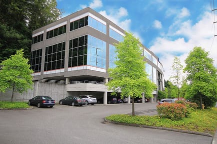 Image 1 of Premier Workspaces - BEL - Bellevue - WA - SE 36th St