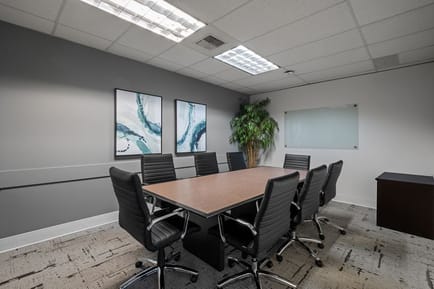 Image 4 of Premier Workspaces - BEL - Bellevue - WA - SE 36th St