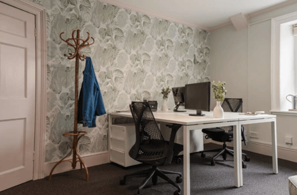 Image 6 of Hartham Park - Hartham Lane, SN13 - Corsham