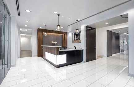 Image 5 of Premier Workspaces - NEW - Newport Beach - CA - Fashion Island - Newport Center Drive
