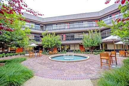 Image 2 of Premier Workspaces - DM1 - San Diego - CA - High Bluff Dr - Del Mar