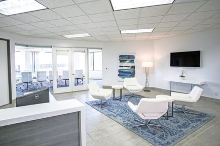 Image 7 of Premier Workspaces - DM1 - San Diego - CA - High Bluff Dr - Del Mar