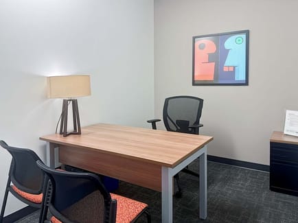 Image 10 of Regus - 15300 Croydon Dr - Surrey, British Columbia