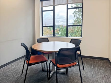 Image 9 of Regus - 15300 Croydon Dr - Surrey, British Columbia