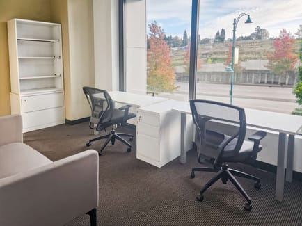 Image 7 of Regus - 220 Brew St - Port Moody, British Columbia