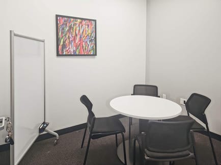 Image 9 of Regus - 220 Brew St - Port Moody, British Columbia