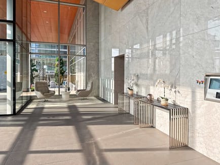 Image 12 of Regus - 2025 Willingdon Ave - Burnaby, British Columbia