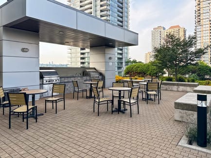 Image 14 of Regus - 2025 Willingdon Ave - Burnaby, British Columbia