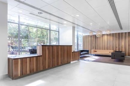 Image 2 of IWG (Regus) - High Street, EN6 - Potters Bar