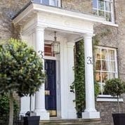 Image 1 of Parallel Business Centres - Parallel House - London Rd, GU1 - Guildford