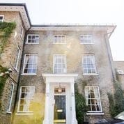 Image 2 of Parallel Business Centres - Parallel House - London Rd, GU1 - Guildford