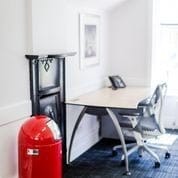 Image 4 of Parallel Business Centres - Parallel House - London Rd, GU1 - Guildford